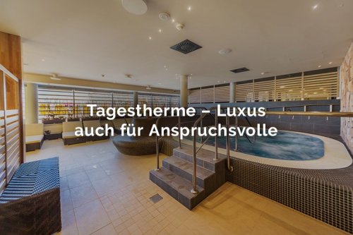 Tagestherme